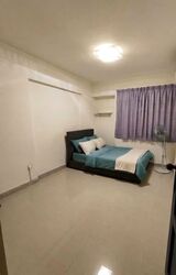 Blk 320B Anchorvale Grove (Sengkang), HDB 5 Rooms #543280061